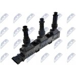 Zapalovací cívka NTY ECZ-PL-025 – Hledejceny.cz