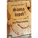 Kniha první - Joe Abercrombie - Polaris - Sama čepel. První zákon – Hledejceny.cz
