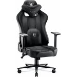 Diablo Chairs X-Player 2.0 Normal: černo-červené – Zboží Dáma