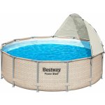Bestway 58681 – Zboží Dáma