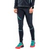 Dámské sportovní kalhoty Dynafit ALPINE HYBRID PNT W 08-0000071609-3011