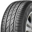 Bridgestone Ecopia EP150 185/60 R15 84H