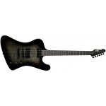 ESP LTD PHX-200DX – Sleviste.cz