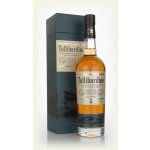 Tullibardine 500 Sherry Finish Whisky 43% 0,7 l (tuba) – Hledejceny.cz