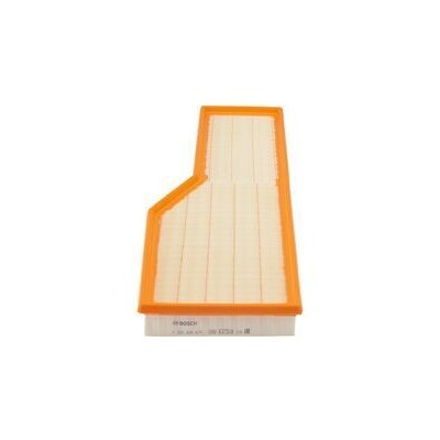 Vzduchový filtr BOSCH F 026 400 479 – Hledejceny.cz