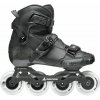 Kolečkové in-line brusle Rollerblade Crossfire