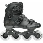 Rollerblade Crossfire – Hledejceny.cz