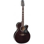 Takamine GN75CE TBK – Hledejceny.cz