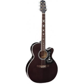 Takamine GN75CE TBK