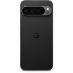 Google Pixel 9 Pro XL 5G 16GB/128GB – Zbozi.Blesk.cz