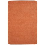 Optima cihlová PRED103 60 x 90 cm – Zboží Dáma