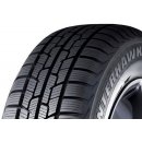 Firestone Winterhawk 2 165/70 R14 81T