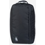 CabinZero Classic Flight absolute black 12 l – Zboží Dáma