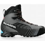 Scarpa Ribelle Lite Hd horolezecké boty iron gray tonic – Hledejceny.cz