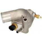 Termostat, chladivo MAXGEAR 18-0208
