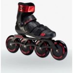 K2 Redline 110 – Hledejceny.cz