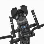 inSPORTline ZenStride 300 – Zboží Dáma