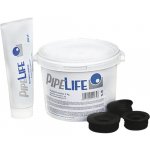 Pipelife Montážní mazivo 150 g – Zboží Mobilmania