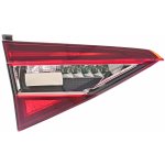 Škoda Superb III combi-Zadní LED světlo HELLA levé 3V9945307 HELLA – Hledejceny.cz