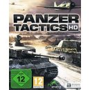 Panzer Tactics HD