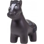 QHP Antistress ballHorse – Hledejceny.cz
