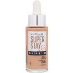 Maybelline new york Super Stay Vitamin C Skin Tint 40 tónující sérum 30 ml – Sleviste.cz