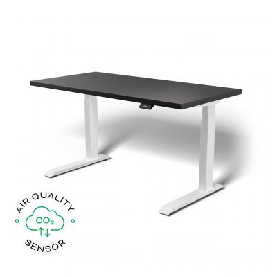 Liftor Magic 11006 černá – Zboží Mobilmania