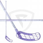 Salming Quest 1 Powerlite Aero 29 – Zboží Dáma