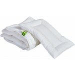 Senna Baby Bamboo 40x60 100x135 – Zboží Dáma