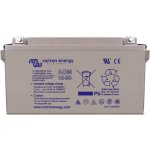Victron Energy Deep Cycle BAT412151084 165Ah 12V – Zboží Živě