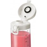 Nutribullet NBP003W – Hledejceny.cz