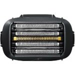 Panasonic WES 9181 Y1361 – Sleviste.cz