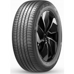 Hankook iON GT IK41A 215/55 R17 98V | Zboží Auto