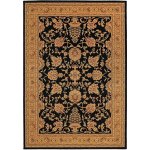 Breno PRAGUE 520/IB2K Vícebarevná – Zboží Dáma