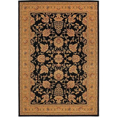 Breno PRAGUE 520/IB2K Vícebarevná – Zboží Dáma