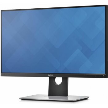 Dell UltraSharp UP2516D