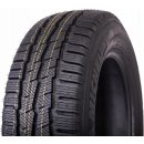 Michelin Agilis Alpin 225/65 R16 112R