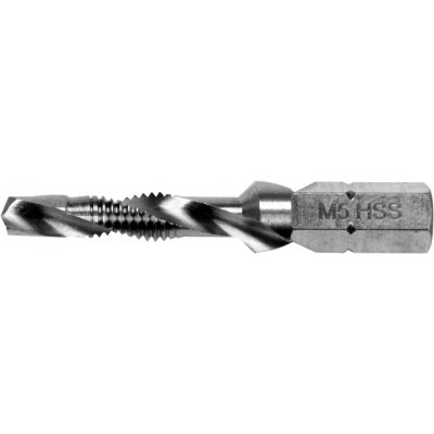 Yato YT-44842 – Hledejceny.cz