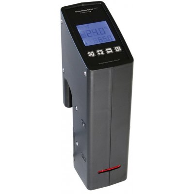 Sous Vide Chef Clasic – Hledejceny.cz