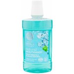 Natura Siberica Přírodní s mátou a aktivním vápníkem 520 ml – Zbozi.Blesk.cz