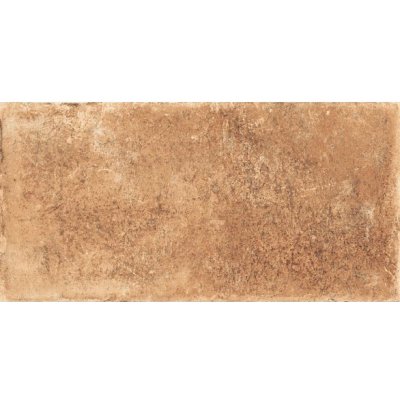 EBS Tuscany 20,3 x 40,6 cm san gimignano 1,1m² – Hledejceny.cz