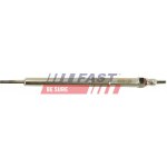 Žhavící svíčka FAST FT82758 – Hledejceny.cz