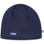 Kama AW19 tmavě modrá – Hledejceny.cz