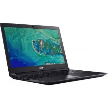 Acer Aspire 3 NX.GNVEC.025