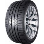 Nokian Tyres Snowproof 1 235/55 R20 105H – Hledejceny.cz