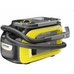 Kärcher SE 3-18 Compact Battery Set 1.081-502.0 – Hledejceny.cz