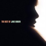 Best Of Jane Birkin CD – Hledejceny.cz