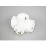 Emos P1300 – HobbyKompas.cz