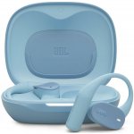 JBL SENSE LITE – Hledejceny.cz