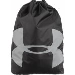 Under Armour OZZIE BLUE-GREY – Zboží Dáma